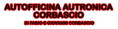 servizi di riparazione, manutenzione, elettrauto, ottimizzazioni centraline, pneumatici.